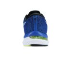 Zapatillas-ASICS-GEL-Hypersonic-4