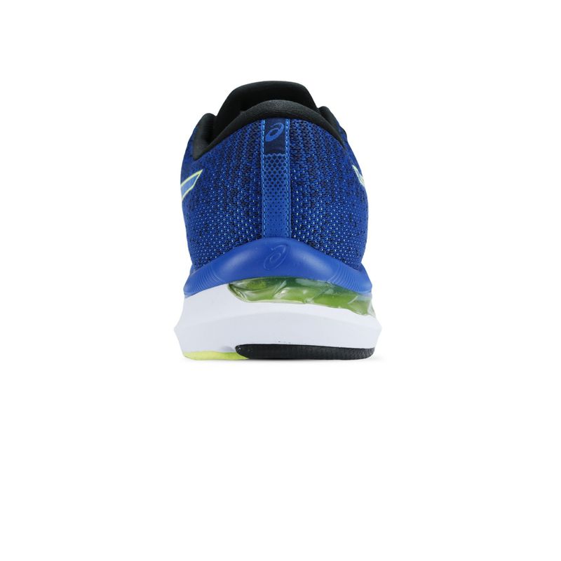 Zapatillas-ASICS-GEL-Hypersonic-4