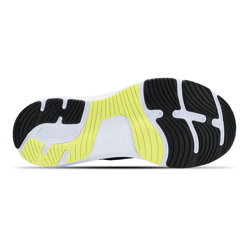 Zapatillas-ASICS-GEL-Hypersonic-4