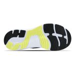 Zapatillas-ASICS-GEL-Hypersonic-4