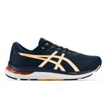 Zapatillas-ASICS-GEL-Pacemaker-4