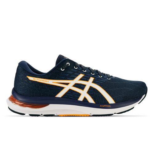 Zapatillas ASICS GEL-Pacemaker 4