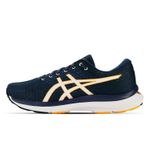 Zapatillas-ASICS-GEL-Pacemaker-4