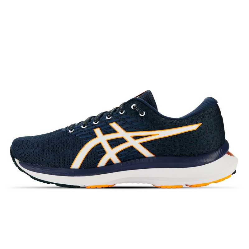 Zapatillas-ASICS-GEL-Pacemaker-4