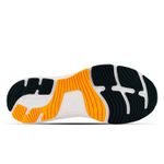 Zapatillas-ASICS-GEL-Pacemaker-4