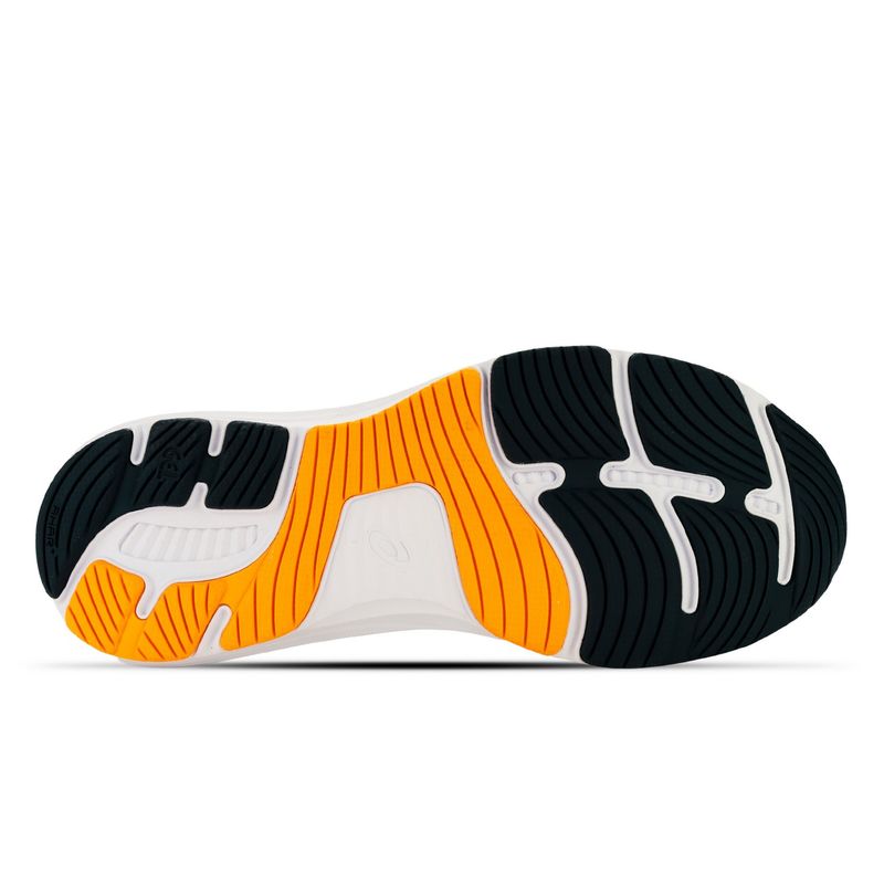 Zapatillas-ASICS-GEL-Pacemaker-4