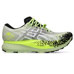 Zapatilla-ASICS-Metafuji-Trail