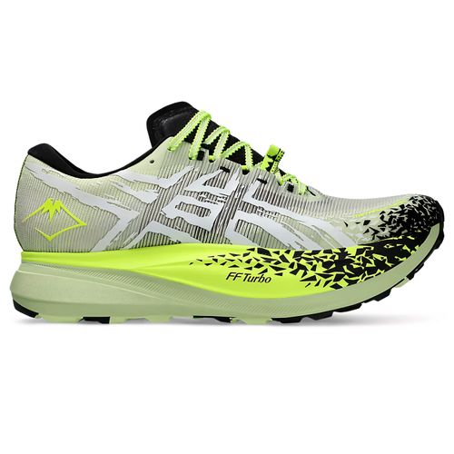 Zapatilla ASICS Metafuji Trail