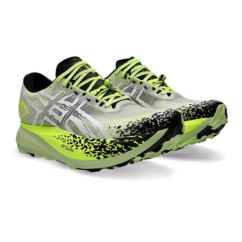 Zapatilla-ASICS-Metafuji-Trail