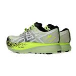 Zapatilla-ASICS-Metafuji-Trail