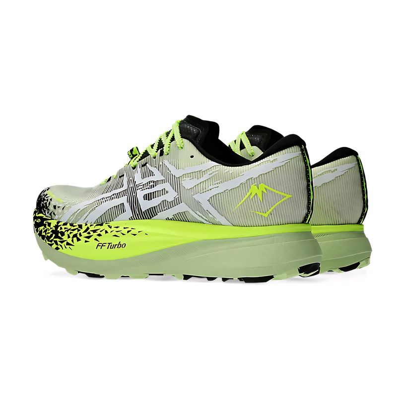 Zapatilla-ASICS-Metafuji-Trail