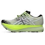 Zapatilla-ASICS-Metafuji-Trail