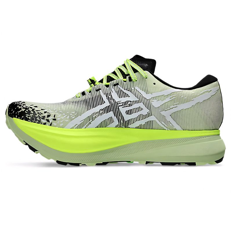 Zapatilla-ASICS-Metafuji-Trail