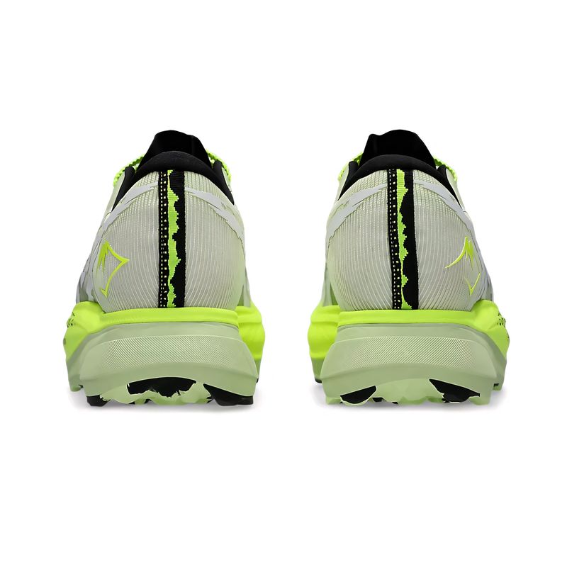 Zapatilla-ASICS-Metafuji-Trail