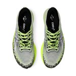 Zapatilla-ASICS-Metafuji-Trail