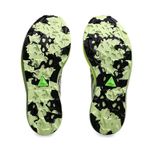 Zapatilla-ASICS-Metafuji-Trail