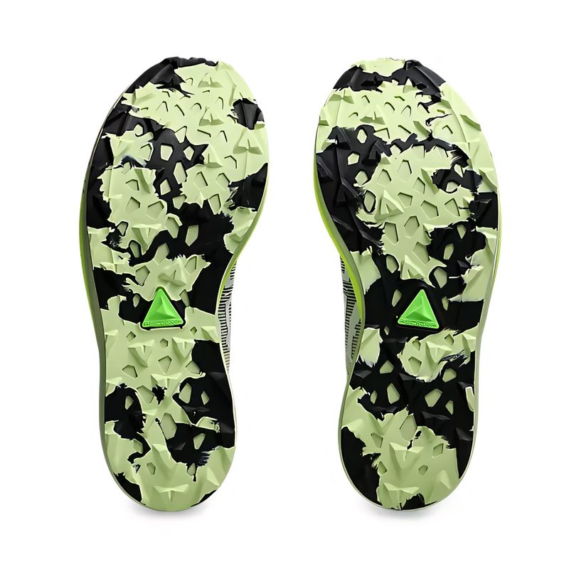 Zapatilla-ASICS-Metafuji-Trail