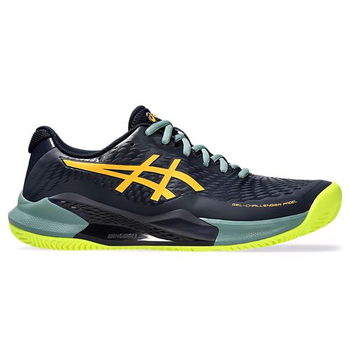 Zapatilla ASICS GEL-Challenger 14