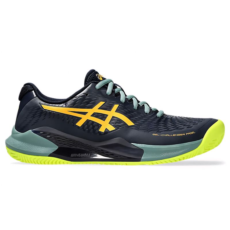 Zapatilla-ASICS-GEL-Challenger-14