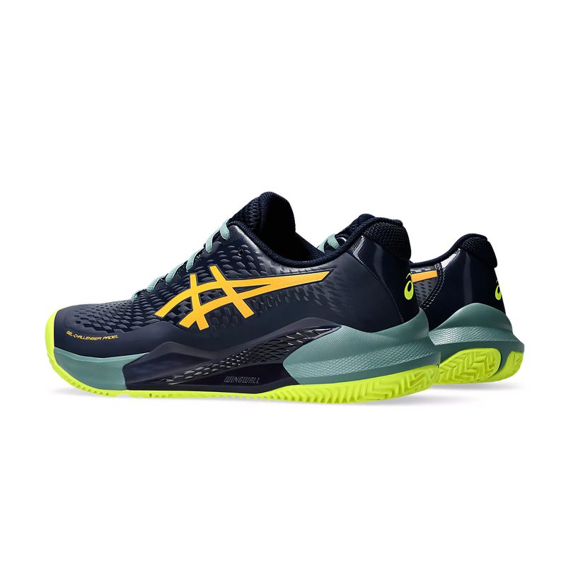 Zapatilla-ASICS-GEL-Challenger-14