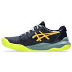 Zapatilla-ASICS-GEL-Challenger-14