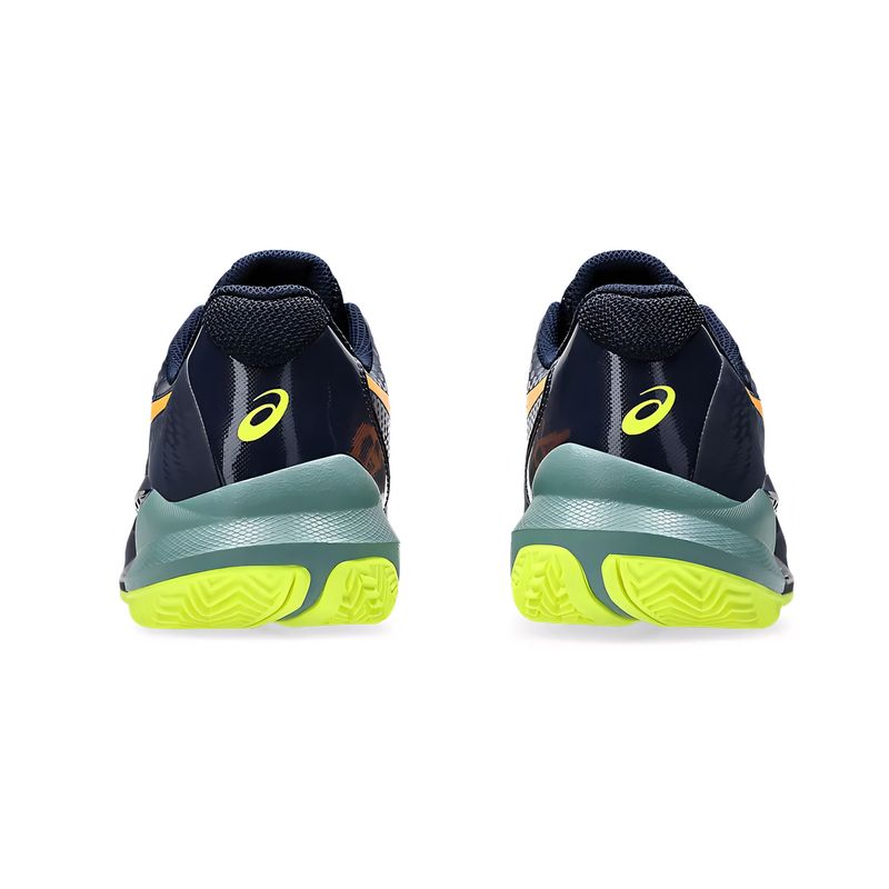 Zapatilla-ASICS-GEL-Challenger-14