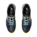 Zapatilla-ASICS-GEL-Challenger-14
