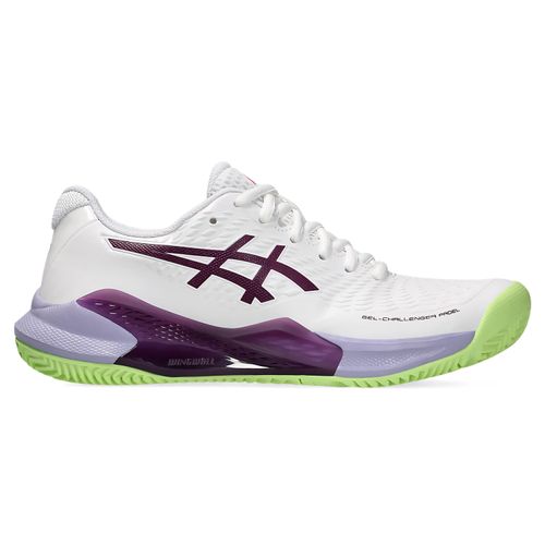 Zapatilla ASICS GEL-Challenger 14