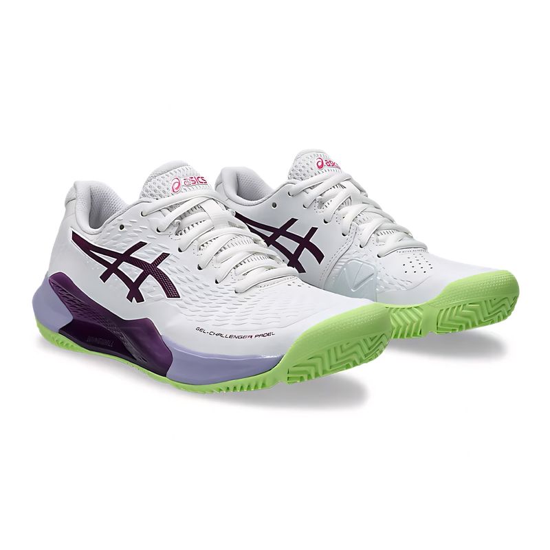 Zapatilla-ASICS-GEL-Challenger-14