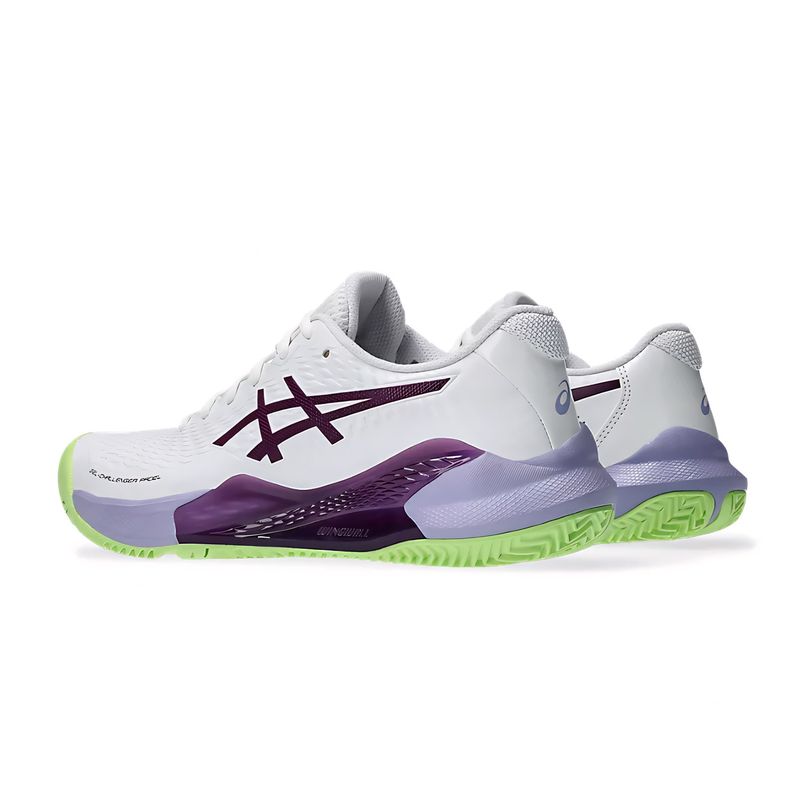 Zapatilla-ASICS-GEL-Challenger-14