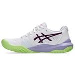 Zapatilla-ASICS-GEL-Challenger-14
