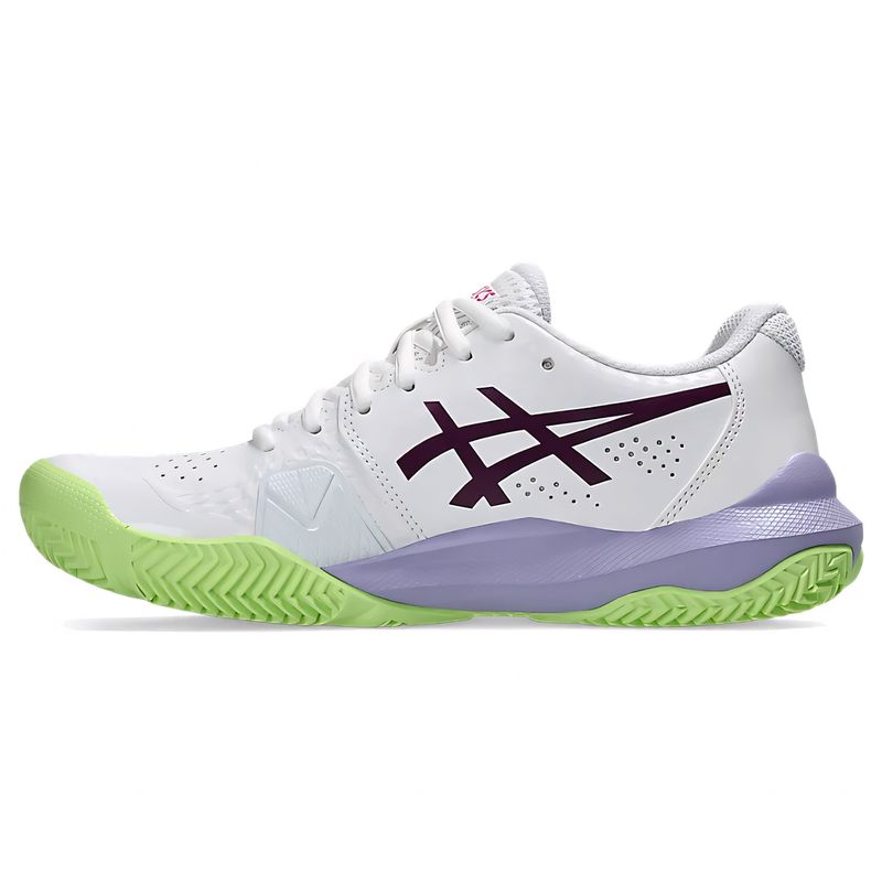 Zapatilla-ASICS-GEL-Challenger-14