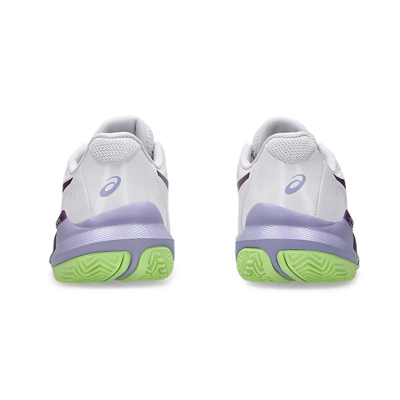 Zapatilla-ASICS-GEL-Challenger-14
