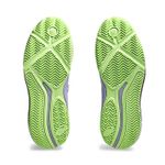 Zapatilla-ASICS-GEL-Challenger-14
