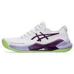 Zapatilla-ASICS-GEL-Challenger-14