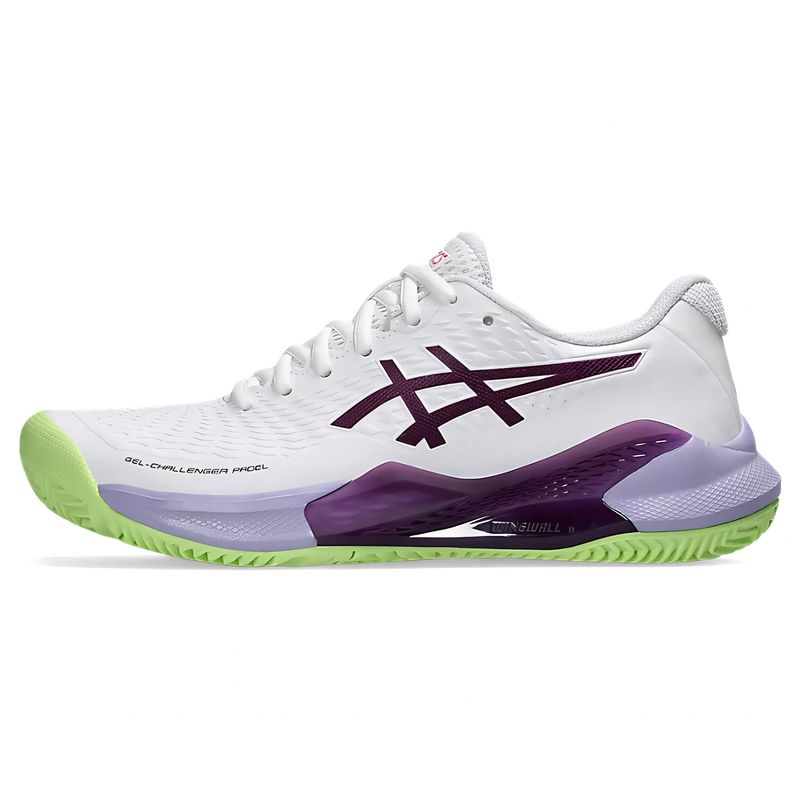 Zapatilla-ASICS-GEL-Challenger-14