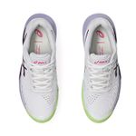 Zapatilla-ASICS-GEL-Challenger-14
