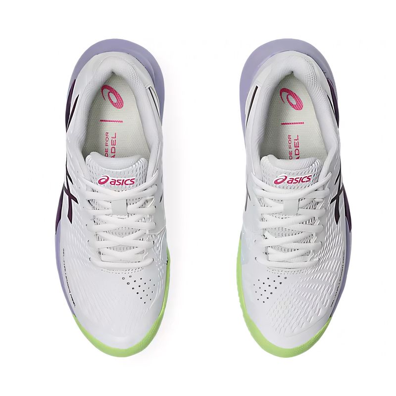 Zapatilla-ASICS-GEL-Challenger-14