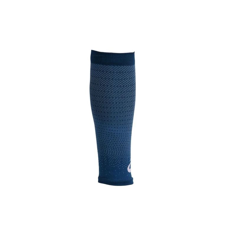 Pantorrillera-ASICS-Compresion-Compete