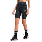 Calza-ASICS-Biker-Sound-Graphic