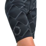 Calza-ASICS-Biker-Sound-Graphic