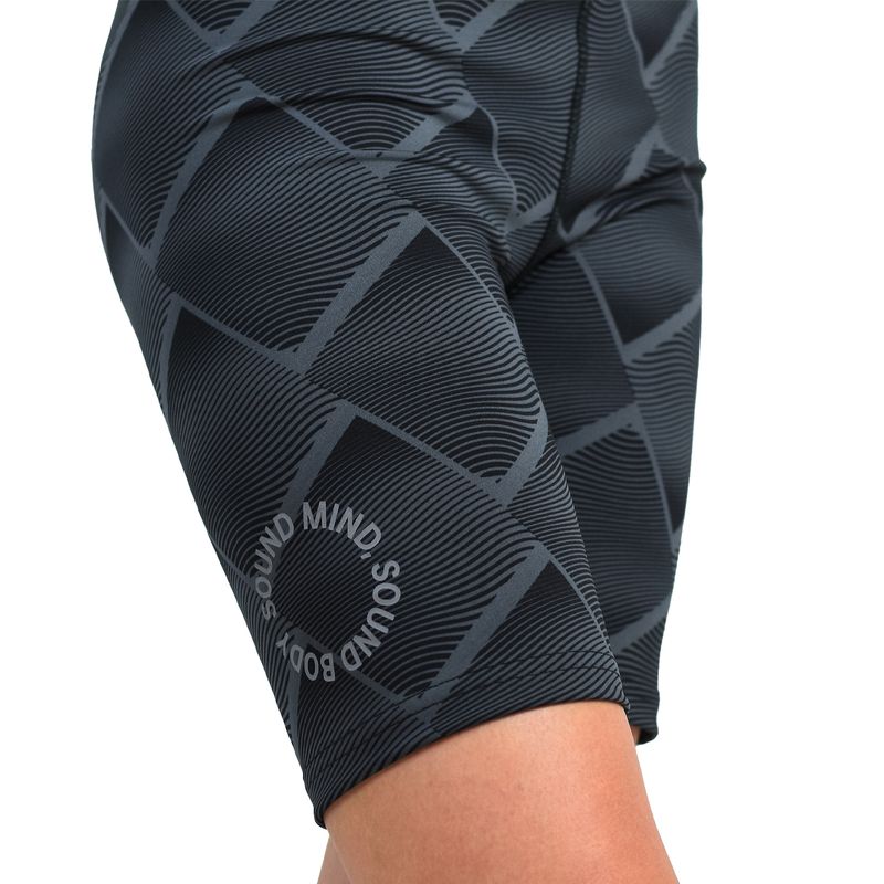 Calza-ASICS-Biker-Sound-Graphic