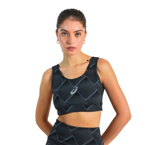 Top ASICS Sound Graphic