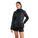 Campera-Rompeviento-ASICS-Performance