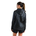Campera-Rompeviento-ASICS-Performance
