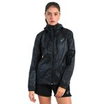 Campera-Rompeviento-ASICS-Performance