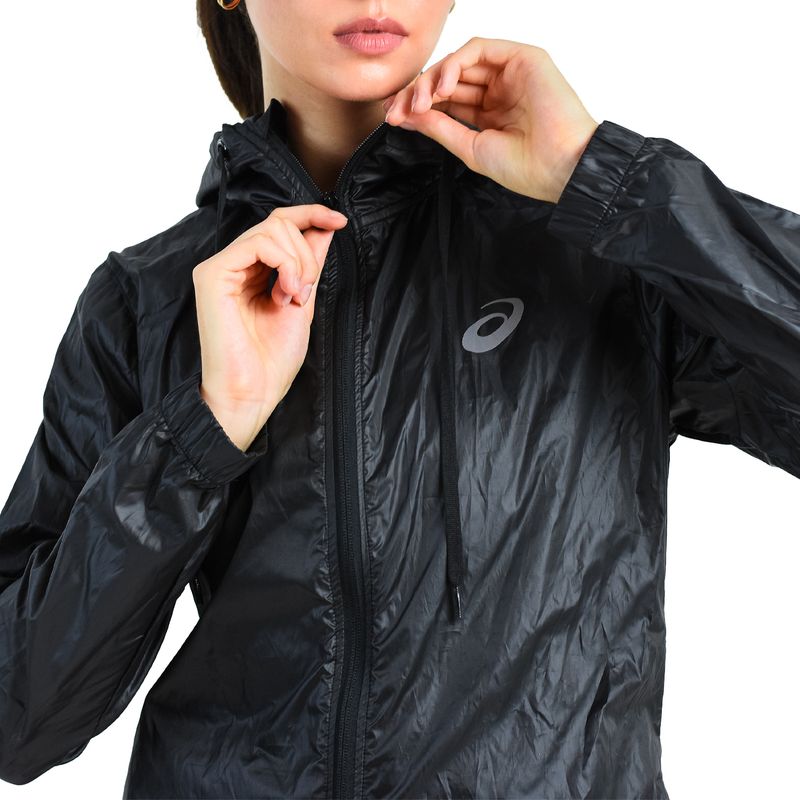 Campera-Rompeviento-ASICS-Performance