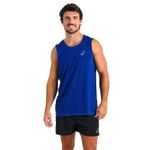 Remera-ASICS-Performance