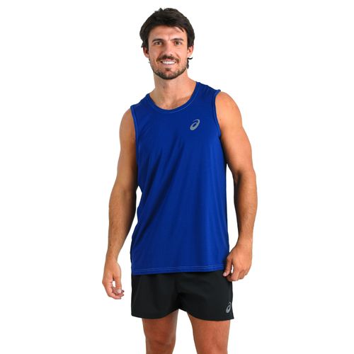 Remera ASICS Performance
