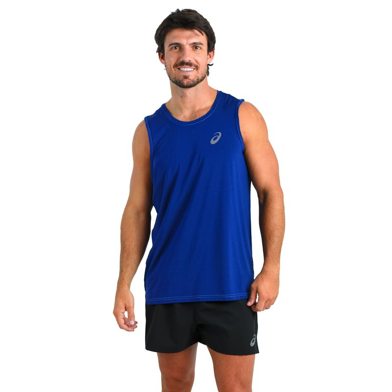 Remera-ASICS-Performance